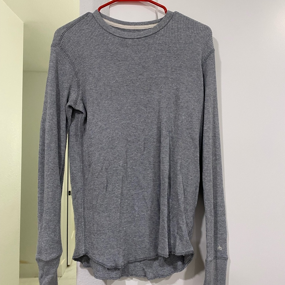 Rag & Bone mens shirt